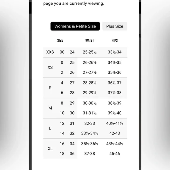 Lee women’s Floral Embroidered Blue Jeans. Size 34 - Picture 16 of 16